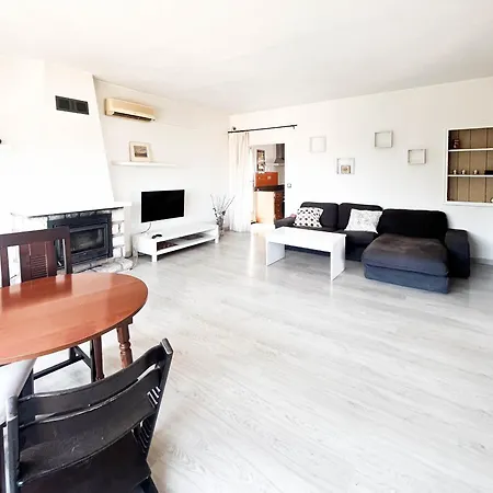 Nulu Holiday home