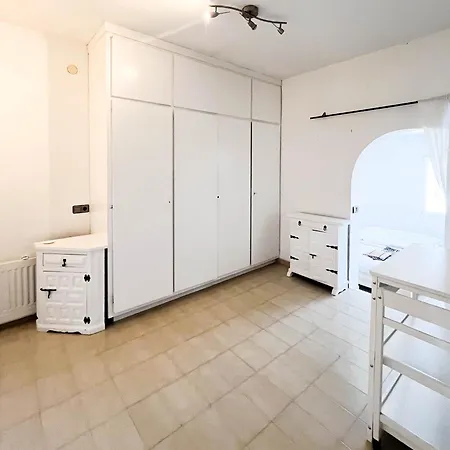 Nulu Holiday home *