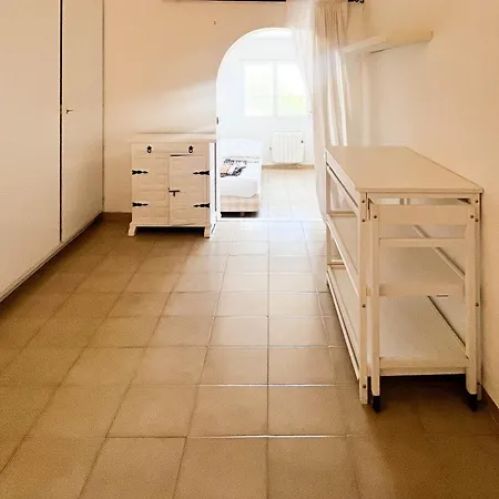 Holiday home Nulu