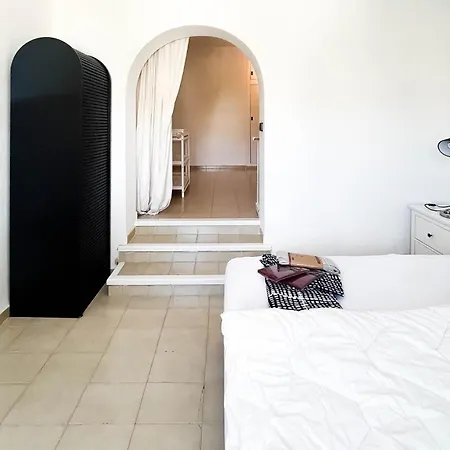 Nulu Holiday home *