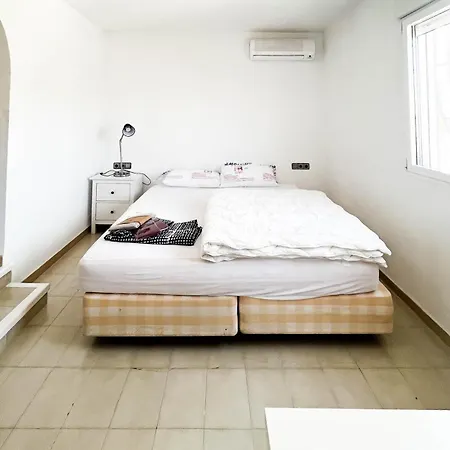 Nulu Holiday home
