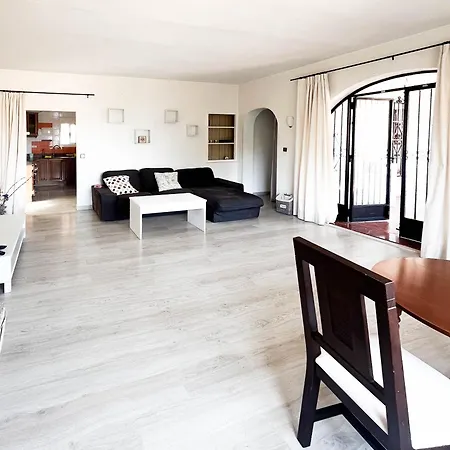 Nulu Altea